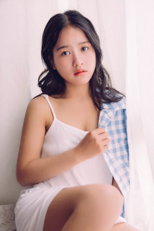 好男人在线手机观看视频